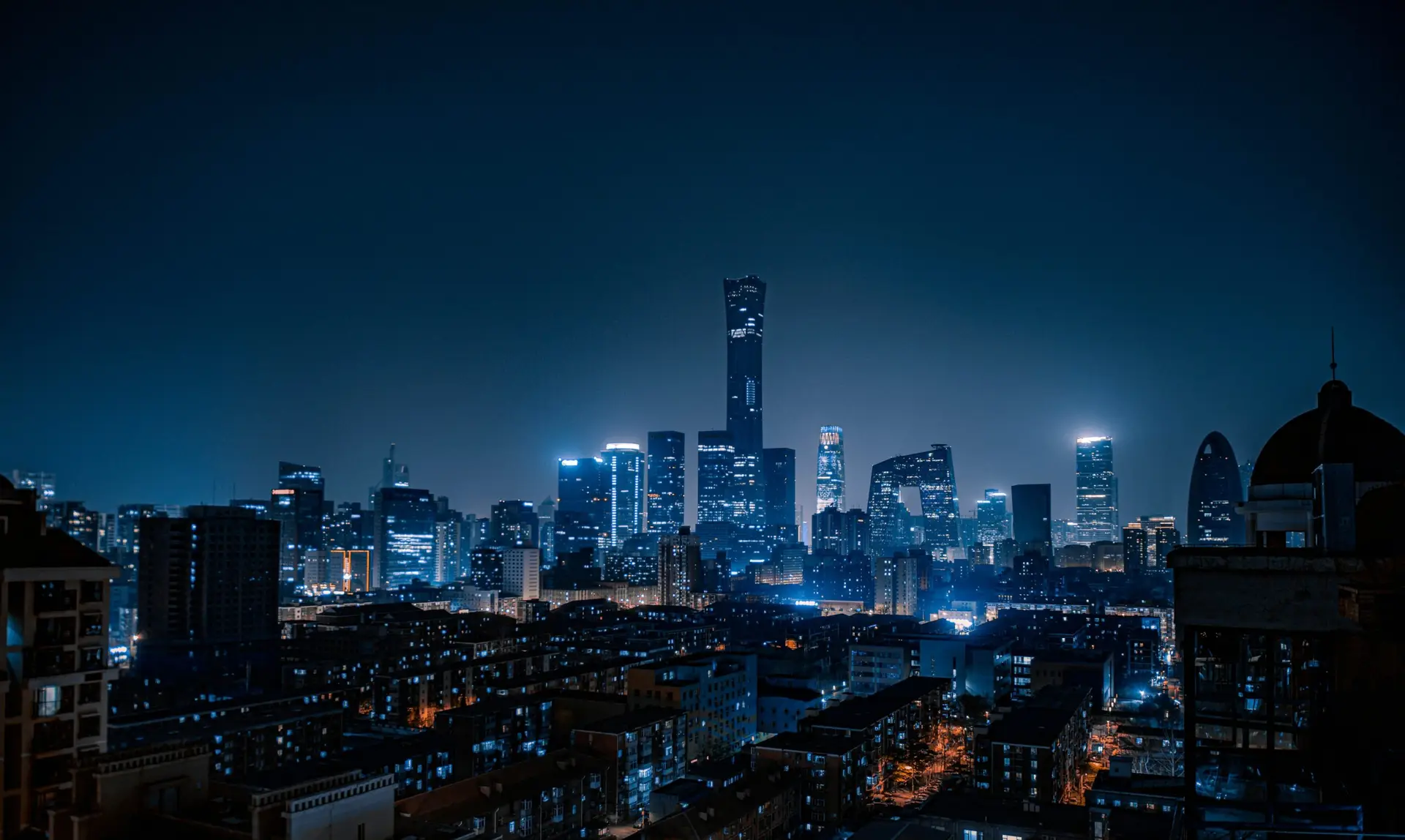 henry-chen-x7clQSWhlfE-unsplash